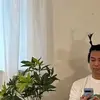 DanielDunlap - @joannvlci9a - TikTok