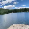 danrdunlap - @danrdunlap - TikTok