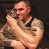 Sean Dunlap Gary - @dandunlap1 - TikTok