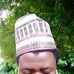 Amynu Sys Danmaura - Facebook