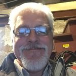 Dan Dunmire - @dan_dunmire - Instagram