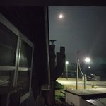 Dan Dunmire - @dan.dunmire20111 - Instagram
