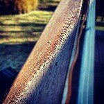 Dan Dunmire - @gabrielrayven - Instagram