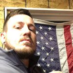 Dan Dunmire - @hykuta - Instagram