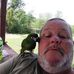 Dan Dunmire - Facebook