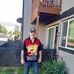 Dan Dunmire - Facebook