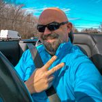 Dan Dunmire - @forever36_photo - Instagram