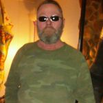 Dan Dunmire - @daniel.dunmire - Instagram