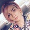 Dani Dunmire - @dani_nebula - TikTok