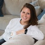 Dani Dunmire | Dance Coach - @dancing_dani - Instagram