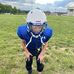 Daniel Dunmire - Facebook