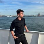 Daniel Dunmire - @daniel_dunmire13 - Instagram