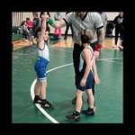 Daniel Dunmire - @danieldunmire - Instagram
