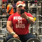 Daniel Dunmire - @digler0311 - Instagram