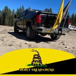 Daniel Dunmire - @dunmiredan - Instagram