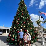 Rebecca Dunmire DiDaniels - @dunmiredidaniels - Instagram