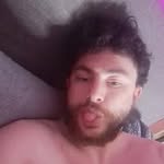 Dan Dan Dunmore - @dandandunmore - Instagram
