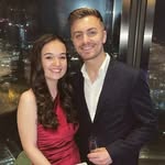 Dan - @dan_dunmore - Instagram