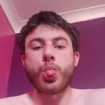 Dan Dunmore - @dunmoredan - Instagram
