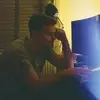 Dan Dunmore - @dan_dunmore - TikTok