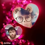 Dan dunmore - @dandunmore199322 - Instagram