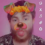 Dan Dunmore - @dan.skelton.3367 - Instagram