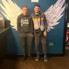 Dan Dunmore - @dan.dunmore - TikTok