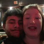 dan dunmore furniss - @dandunmorefurniss - Instagram