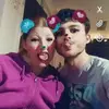Dan Dunmore - @jamesdunmore - TikTok