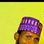 Dan Mayare Mukhtar - Facebook