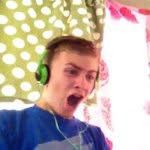 @dandunmore97 - Instagram