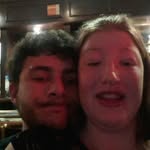 danfurniss - @dandunmore28 - Instagram