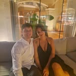 Daniel Dunmore - @transitdan - Instagram