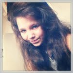 Dannidunmore - @dannidunmore123 - Instagram