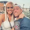 Danny Dunmore442 - @dannydunmore111 - TikTok