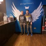 Danny Dunmore - @daniel.2761 - Instagram
