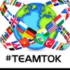 Danny dunmore - @dunmoorf0tj - TikTok