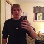 Aedan Dunning - @aedandunning - Instagram