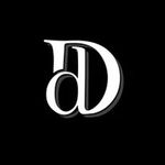 Dan Dunning - @cfcboydan - Instagram