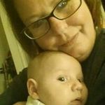 Dan Dunning - @howardx2 - Instagram
