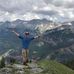 Dan Dunning - Facebook