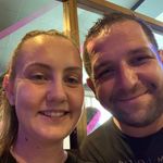 Dan Dunning - @dandunning2015 - Instagram