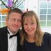 Dan Dunning - Facebook