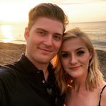 Dan Dunning - @dandunning - Instagram