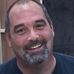Dan Dunning - Facebook