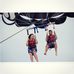 Dan Dunnings - Facebook