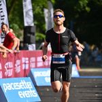 Dan Dunnington Tri - @dandunningtontri - Instagram