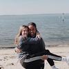 Dana Dunning - @danadunning - TikTok
