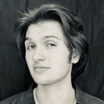 Daniel Dunning - @dantomdun - Instagram