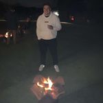 Daniel Dunning - @dandunning99 - Instagram